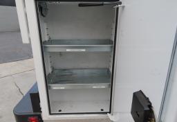 Thumbnail of 2024 Chevrolet Silverado 2500HD