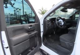 Thumbnail of 2024 Chevrolet Silverado 2500HD