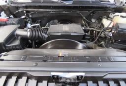 Thumbnail of 2024 Chevrolet Silverado 2500HD