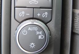 Thumbnail of 2024 Chevrolet Silverado 2500HD