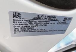 Thumbnail of 2024 Chevrolet Silverado 2500HD