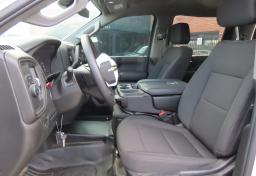 Thumbnail of 2024 Chevrolet Silverado 2500HD