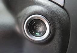 Thumbnail of 2024 Chevrolet Silverado 2500HD