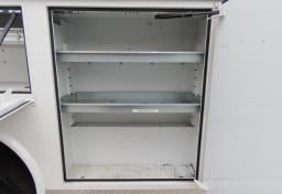 Thumbnail of 2024 Chevrolet Silverado 2500HD