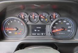 Thumbnail of 2024 Chevrolet Silverado 2500HD