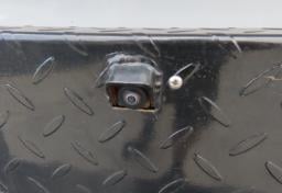 Thumbnail of 2024 Chevrolet Silverado 2500HD