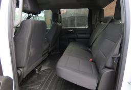 Thumbnail of 2024 Chevrolet Silverado 2500HD