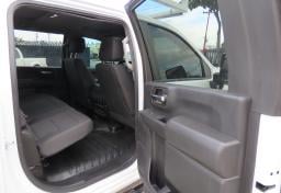 Thumbnail of 2024 Chevrolet Silverado 2500HD