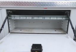 Thumbnail of 2024 Chevrolet Silverado 2500HD