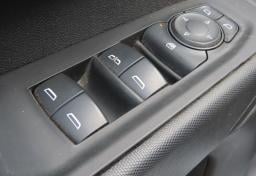 Thumbnail of 2024 Chevrolet Silverado 2500HD