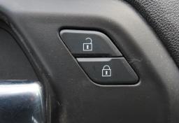 Thumbnail of 2024 Chevrolet Silverado 2500HD