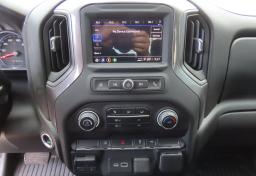 Thumbnail of 2024 Chevrolet Silverado 2500HD