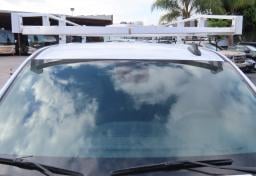 Thumbnail of 2024 Chevrolet Silverado 2500HD