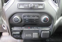 Thumbnail of 2024 Chevrolet Silverado 2500HD