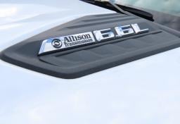 Thumbnail of 2024 Chevrolet Silverado 2500HD