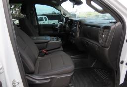 Thumbnail of 2024 Chevrolet Silverado 2500HD