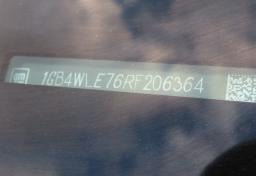 Thumbnail of 2024 Chevrolet Silverado 2500HD