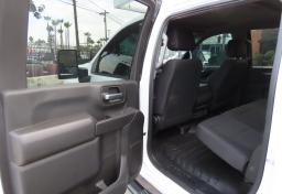 Thumbnail of 2024 Chevrolet Silverado 2500HD