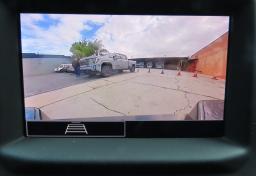 Thumbnail of 2024 Chevrolet Silverado 2500HD