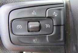 Thumbnail of 2024 Chevrolet Silverado 2500HD