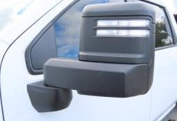 Thumbnail of 2024 Chevrolet Silverado 2500HD