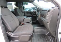 Thumbnail of 2024 Chevrolet Silverado 2500HD