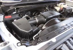 Thumbnail of 2024 Chevrolet Silverado 2500HD