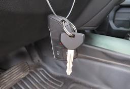 Thumbnail of 2024 Chevrolet Silverado 2500HD