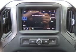 Thumbnail of 2024 Chevrolet Silverado 2500HD