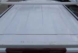 Thumbnail of 2024 Chevrolet Silverado 2500HD