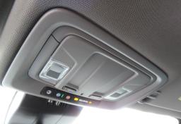 Thumbnail of 2024 Chevrolet Silverado 2500HD