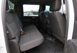 Thumbnail of 2024 Chevrolet Silverado 2500HD