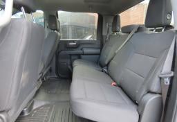 Thumbnail of 2024 Chevrolet Silverado 2500HD