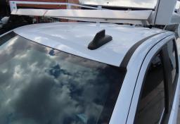 Thumbnail of 2024 Chevrolet Silverado 2500HD