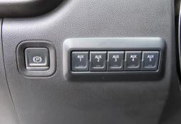 Thumbnail of 2024 Chevrolet Silverado 2500HD