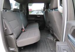 Thumbnail of 2024 Chevrolet Silverado 2500HD