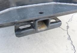 Thumbnail of 2024 Chevrolet Silverado 2500HD