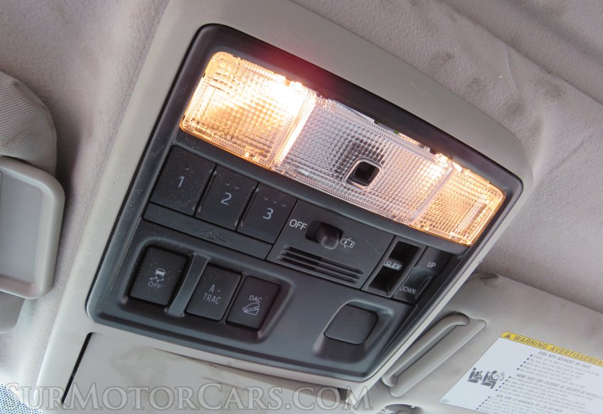 2018 Toyota 4Runner - Image 50