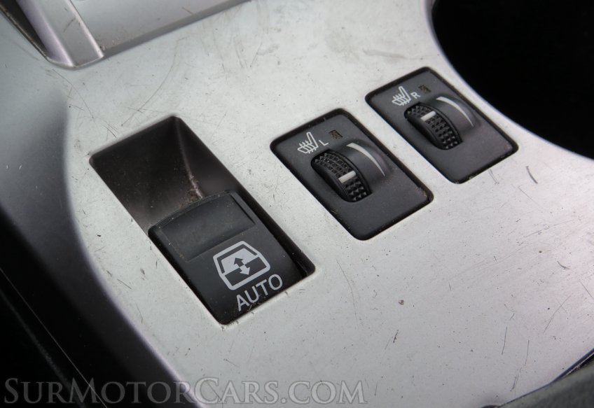 2018 Toyota 4Runner - Image 49
