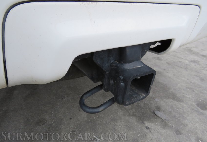 2018 Toyota 4Runner - Image 18