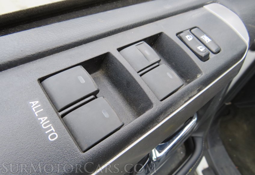 2018 Toyota 4Runner - Image 44