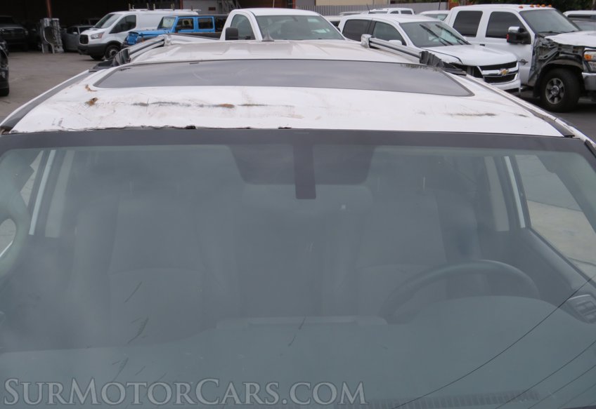 2018 Toyota 4Runner - Image 13