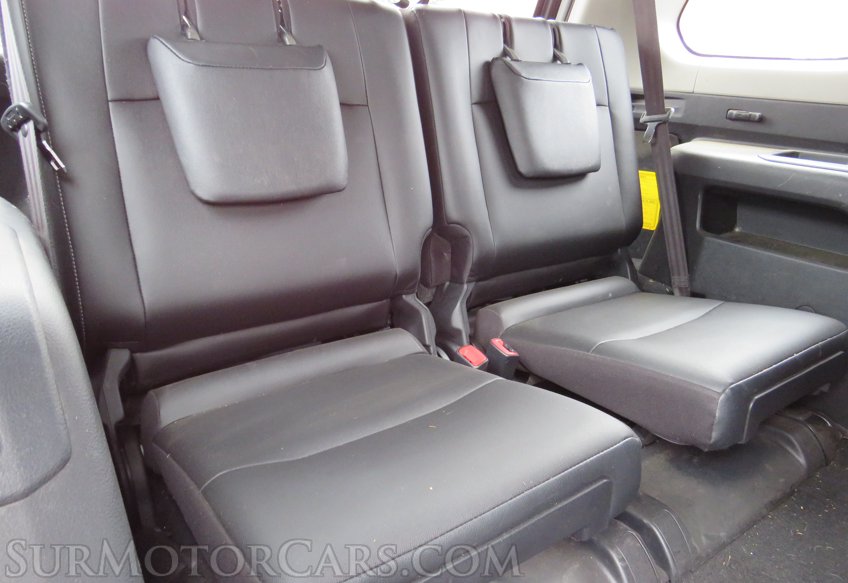 2018 Toyota 4Runner - Image 33