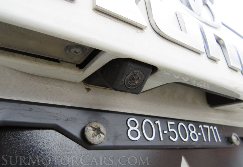 2018 Toyota 4Runner - Image 17