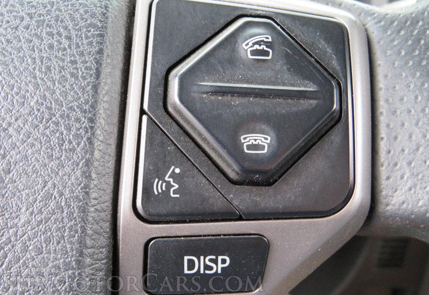 2018 Toyota 4Runner - Image 37