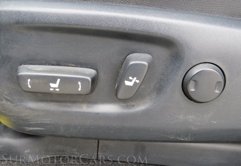2018 Toyota 4Runner - Image 42