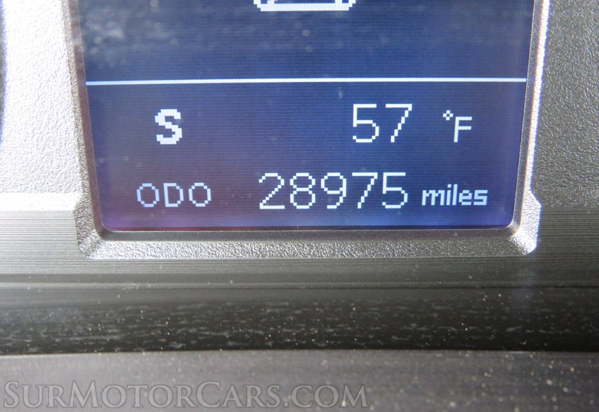2018 Toyota 4Runner - Image 51