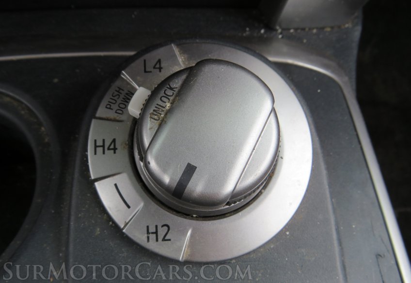2018 Toyota 4Runner - Image 47