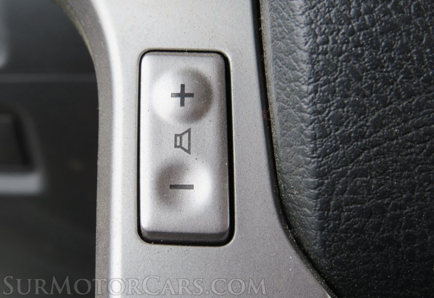 2018 Toyota 4Runner - Image 38
