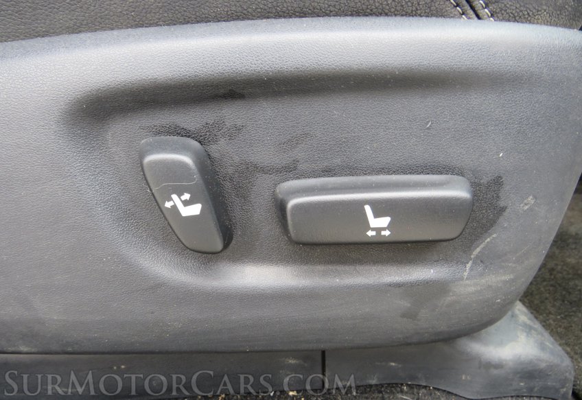2018 Toyota 4Runner - Image 43